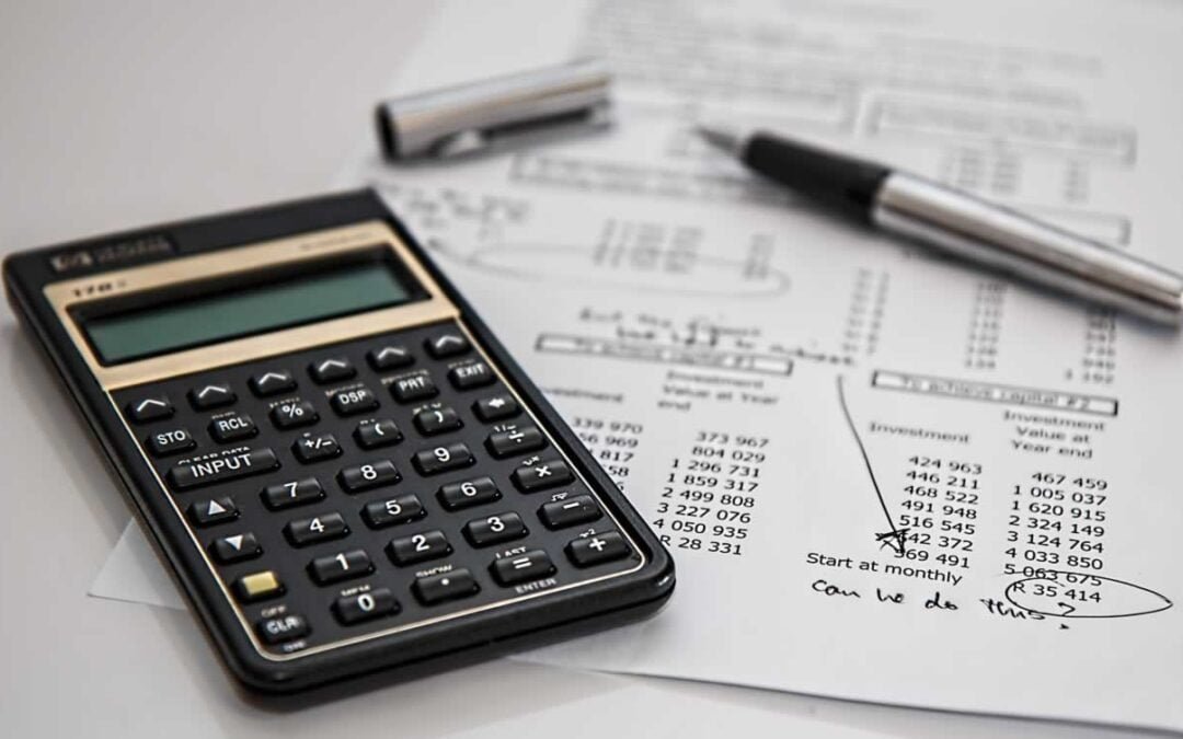 Accounts Receivable Financing, What Does It Cost?