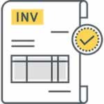 Find Out What You Need to Get Started with Invoice Factoring-1