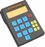 SBA Loans Calculator to Better Estimate Your SBA Loan Payment-2