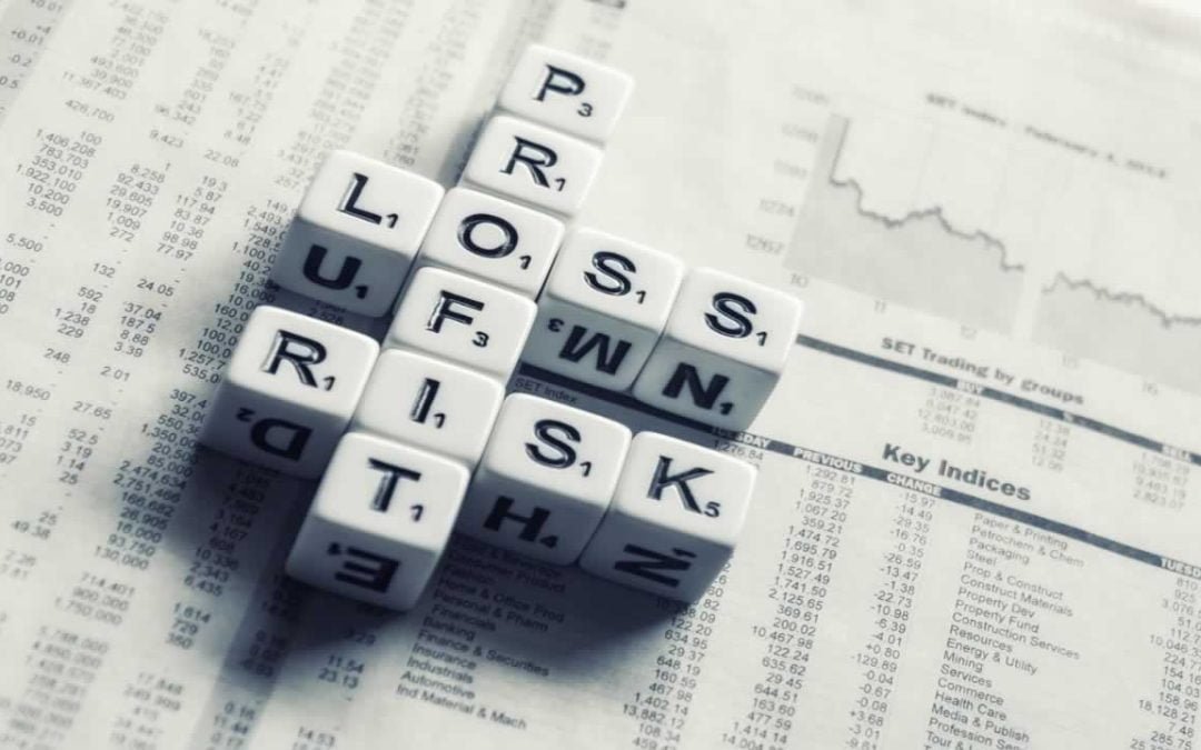 How to Calculate Profit and Loss.