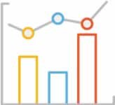 selling real estate notes graph